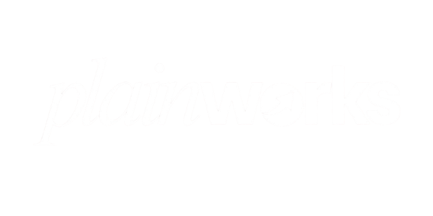 Plainworks
